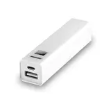 Power Bank Thazer