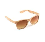Sonnenbrille Haris