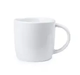 Mug Tarbox