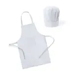 Set Legox