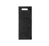 Tasche Varien