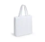 Bag Natia