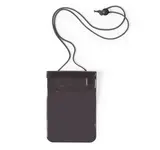Mehrzwecktasche Arsax