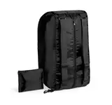Rucksack Tasche Ribuk