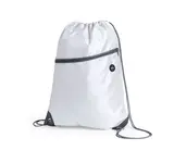 Rucksack Blades