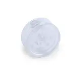 Grinder Kapnos