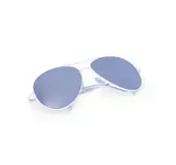 Sonnenbrille Kindux