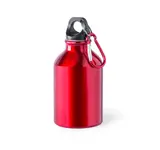 Drinking bottle Henzo