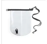 Tasche Tinsul