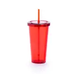Trinkbecher Trinox