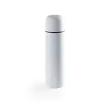 Thermos flask Hosban