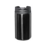 Wärme Trinkbecher Citrox