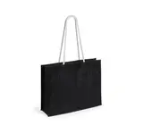 Bag Hintol