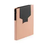Notizblock Cravis