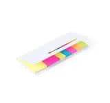 Notizblock Karlen