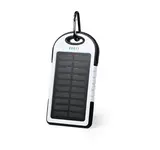Power Bank Lenard