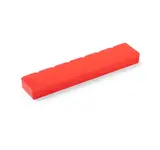 Pillendose Lucam