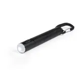 Kugelschreiber Lampe Krujer