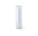 Lippenbalsam Nirox