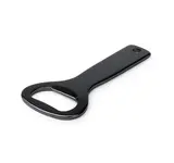 Bottle opener Gadux