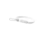 Armband Hirion