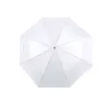 Regenschirm Ziant