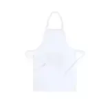 Apron Xigor