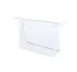Kosmetik Tasche Losut