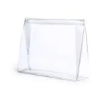 Kosmetik Tasche Iriam