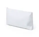 Kosmetik Tasche Rarox