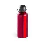 Drinking bottle Barrister
