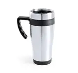 Wärme Tasse Carson