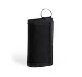 Keyring wallet Motok