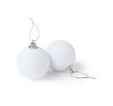 Ornament Set Yenkit