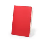 Notizbuch Dienel