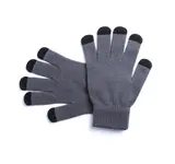 Touchpad Handschuhe Tellar