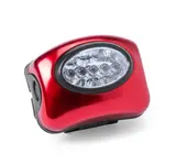 Lampe Lokys