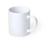 Tasse Daimy