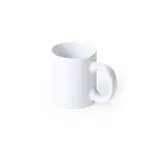 Tasse Lutin - weiß