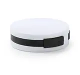 USB Hub Niyel