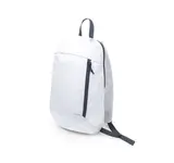 Rucksack Decath