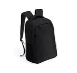 Rucksack Verbel