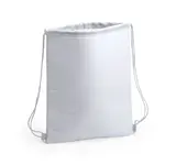 Kühltasche Rucksack Nipex
