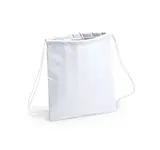 Kühltasche Rucksack Tradan
