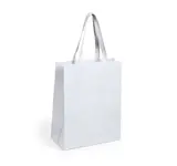 Tasche Cattyr
