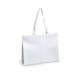Tasche Karean - weiß