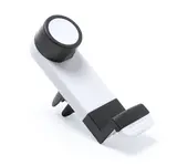 Halter Daminus