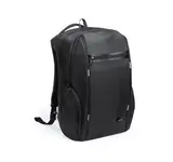 Rucksack Zircan