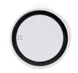 Ladegerät Radik