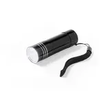 Lampe Conny